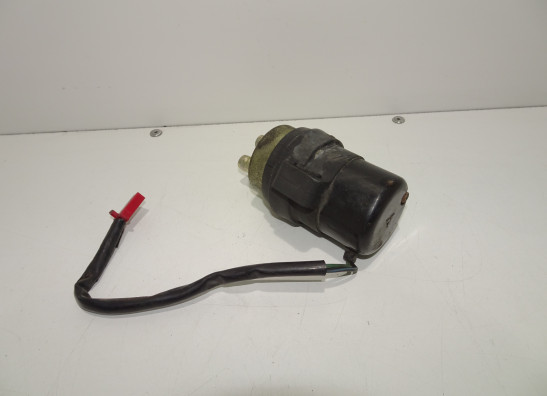 Brandstofpomp Honda VFR 750