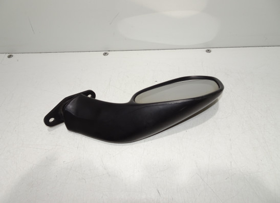 Spiegel links Aprilia RSV 1000
