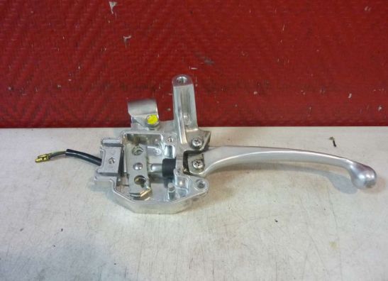 Lever handle clutch Honda Overige Honda