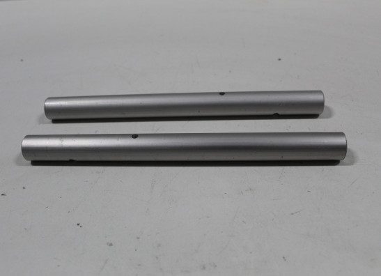 Steering Handle left  Suzuki GSX R 1300 Hayabusa