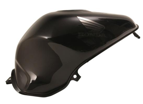 Tank Honda CBR 1100 XX