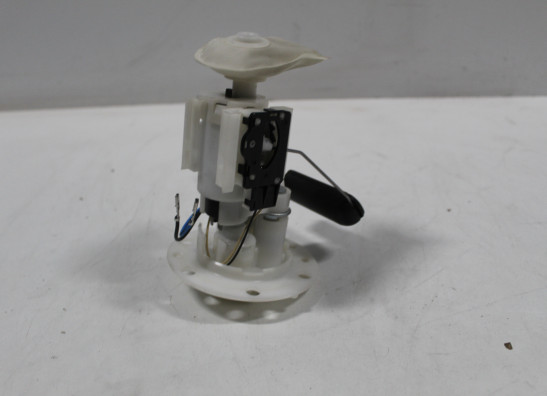 Brandstofpomp Yamaha Overige Yamaha