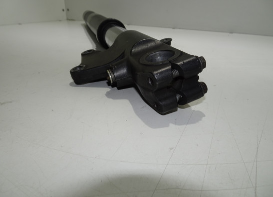 Voorpoot links compleet Aprilia Tuono 1000