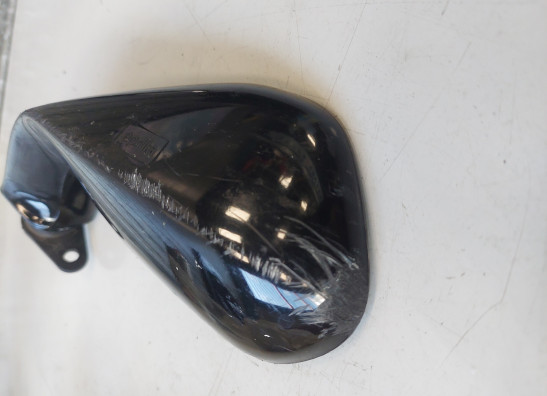 Spiegel links Aprilia RSV 1000