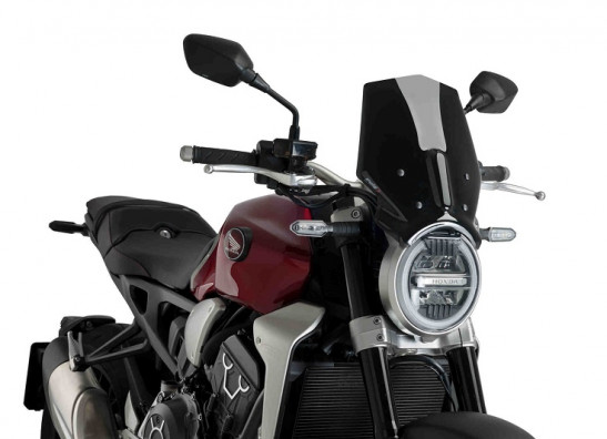 Kuipruit Honda Overige Honda