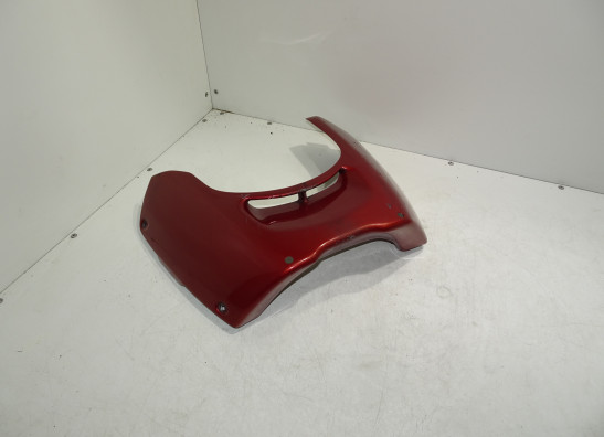 Cowl under BMW R 1100 RT