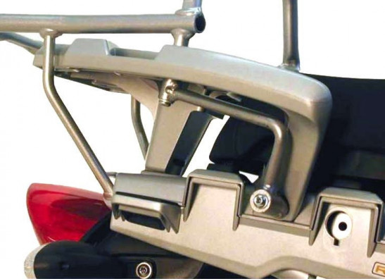 Topkofferdrager BMW R 1200 GS