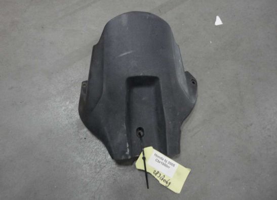 Rear fender Honda CBR Fireblade
