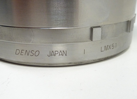 Rotor vliegwiel Aprilia Pegaso 650