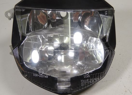 Headlight Honda CBR 1100 XX