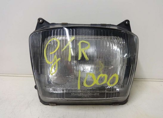 Koplamp Kawasaki GTR 1000