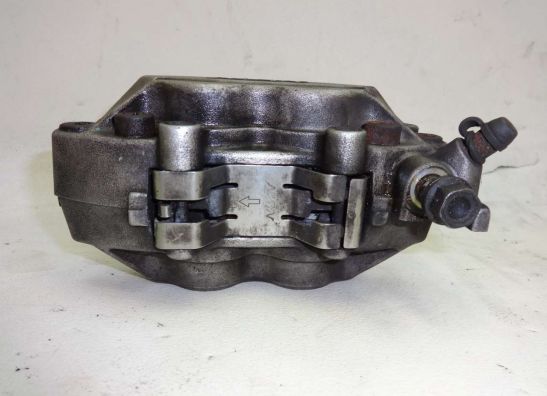 Remklauw links voor Honda CBR 900 RR