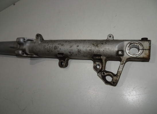 Voorpoot links compleet BMW R 850 GS