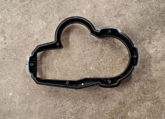 Teller BMW R 1200 GS LC