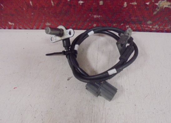 ABS sensor voor Kawasaki ZZR 1400