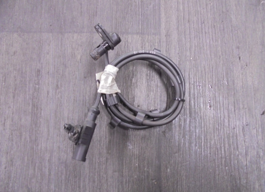 ABS sensor voor Ducati Monster 797