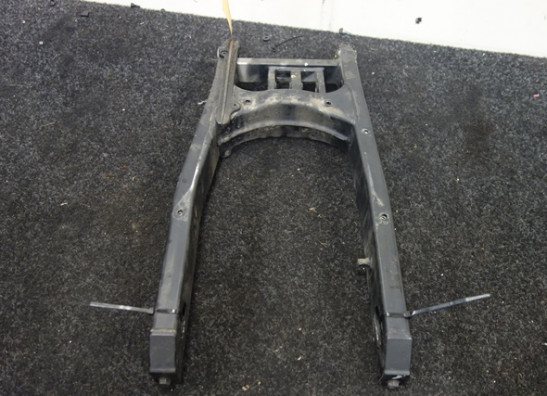 Achterbrug Ducati monster 600