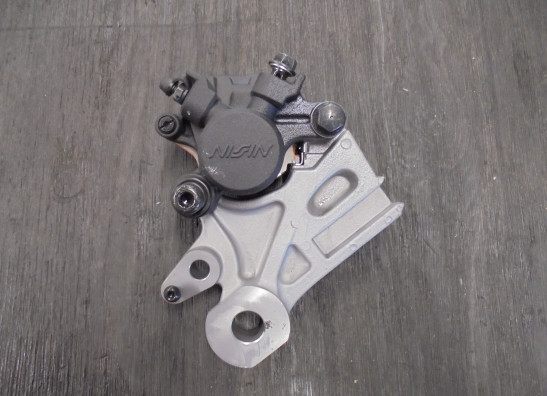 Bremssattel Bremszange hinten Yamaha YZF R7