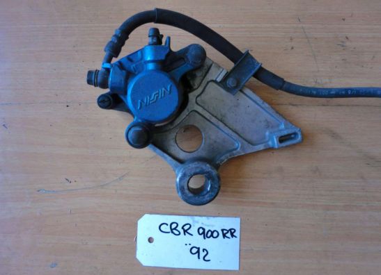 Achter remklauw Honda CBR 900 RR