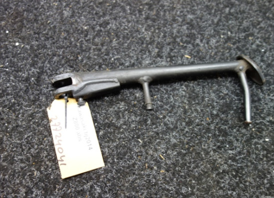 Side stand bar Kawasaki Z 800