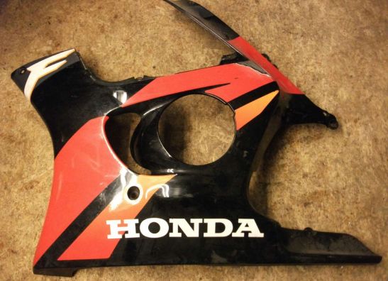 Seiten verkleidung links Honda CBR 600 F