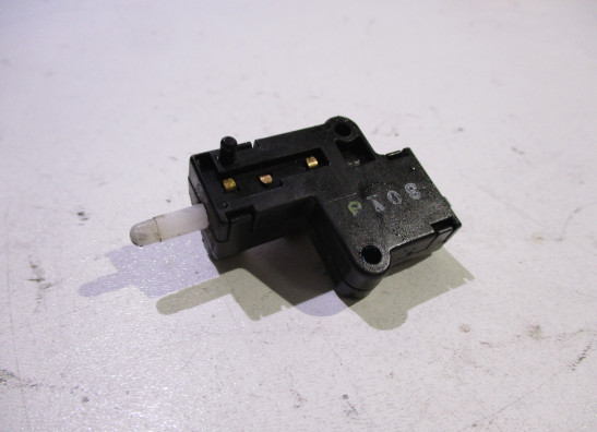 Handlebar switch assy Kawasaki Z 900