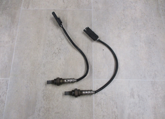 Lambda sensor BMW R 1200 GS LC 2017-2018