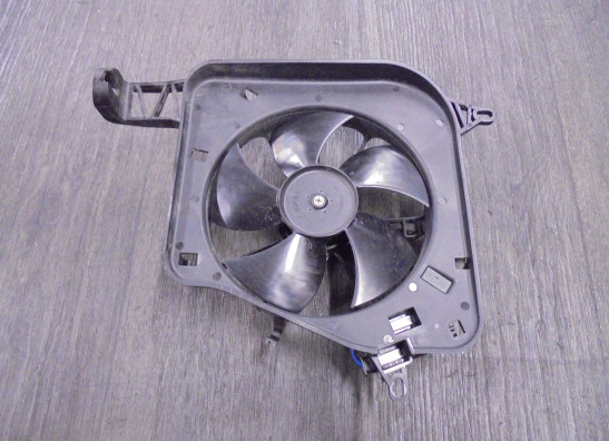 Ventilator BMW S 1000 R 2017-2020
