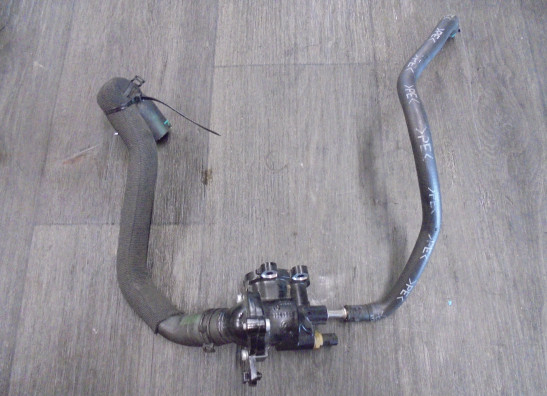 Thermostaat BMW F 850 GS