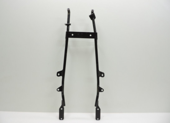 Rahme teile BMW R 1100  1150 RS