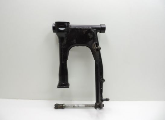Swingarm Kawasaki LTD 750
