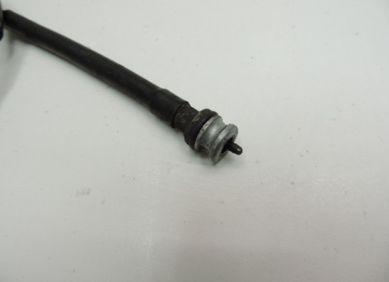 Kilometerkabel Suzuki GS 500 E