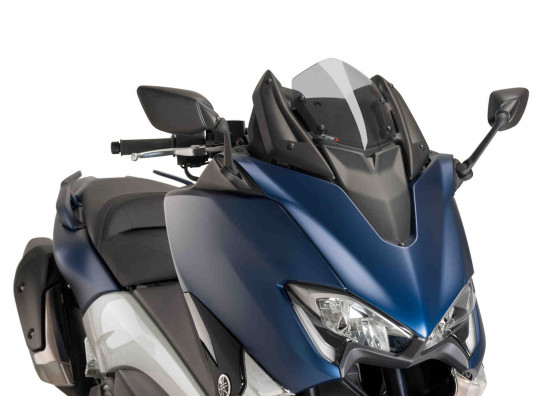 Kuipruit Yamaha Overige Yamaha
