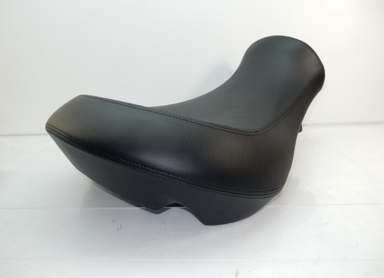 Zadel Moto Guzzi California 1400