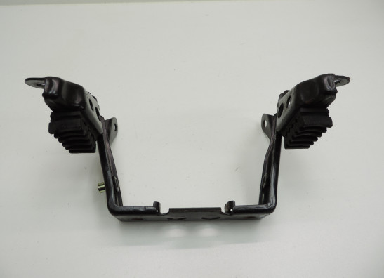 Frame body parts BMW R 1100  1150 RS