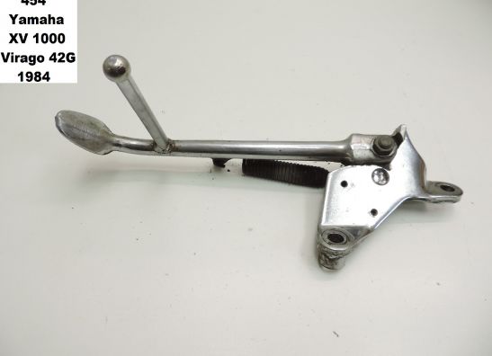 Stander Yamaha XV 1000 Virago
