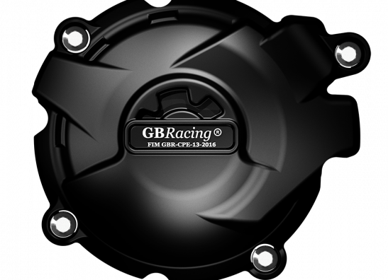Motorblockdeckel Honda CBR Fireblade