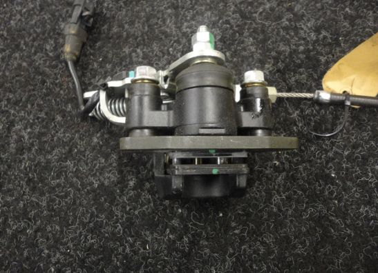 Brake caliper Overig Gilera Fuoco