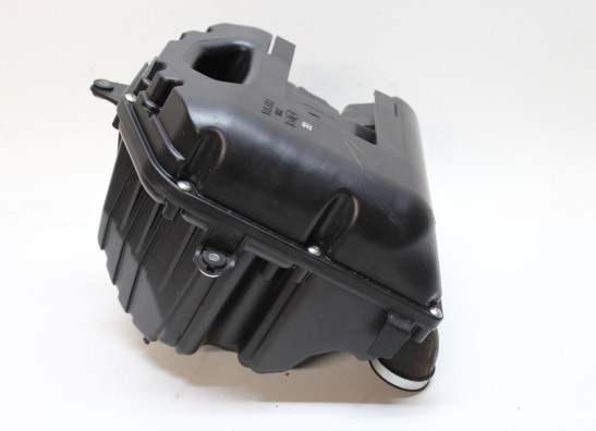 Air cleaner case Yamaha XSR 900