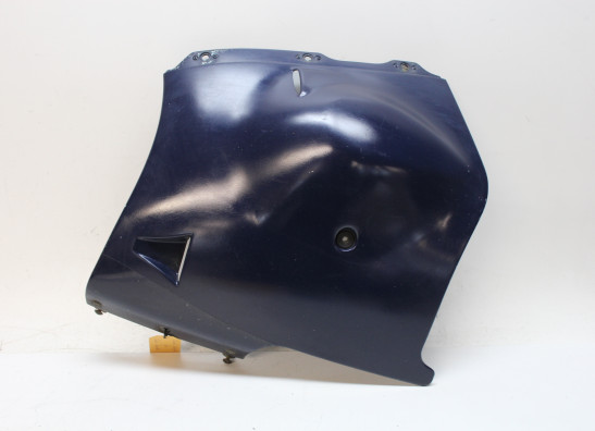 Linker zijkuip Suzuki GSX R 1100