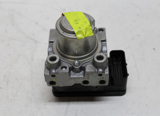 ABS pumpe druckmodulator Honda CB 1000 R