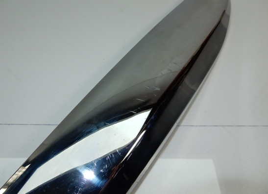 Tank Moto Guzzi Breva 850 1100 1200