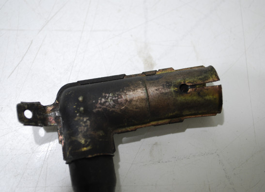 Zundkerze-Stecker BMW K 75