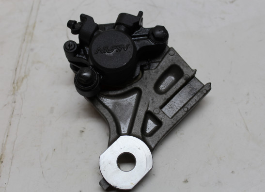 Achter remklauw Yamaha XJ 600 Diversion