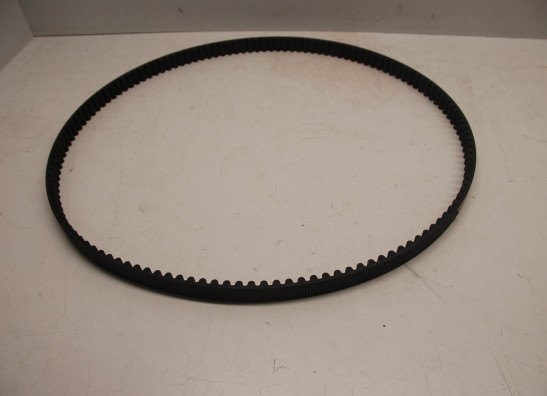 Ketting Harley Davidson Custom universal other