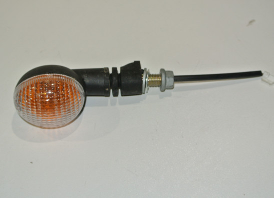 Knipperlicht KTM SX F  EXC