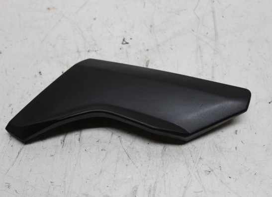Cowl right small BMW R 1200 GS