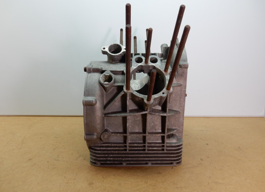 Motorblok Moto Guzzi Le Mans II