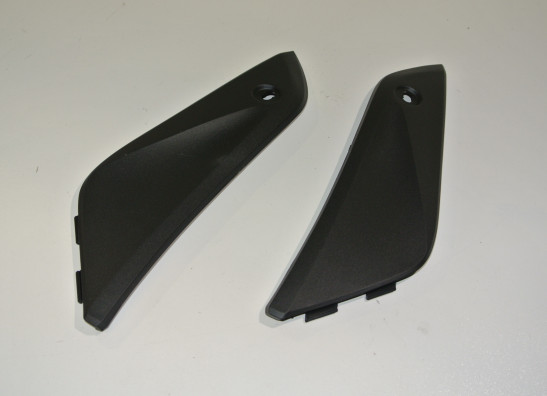 Fairing inner side Honda CBR Fireblade
