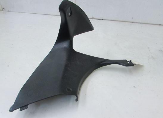 Cowl upper connector left Suzuki GSX R 1300 Hayabusa